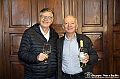 VBS_2578 - Presentazione percorso dei vini Terre Alfieri DOCG